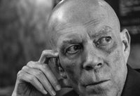 Vince Clarke