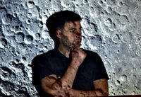 Facundo Navarro
