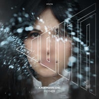 Kaufmann (DE) - Mother album artwork