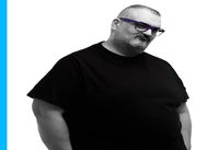 Pedro Miras