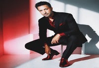 Walter Taieb