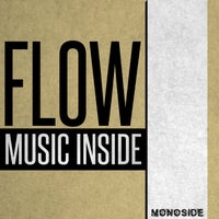 VA - FLOW 'Music Inside' MS222