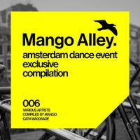 VA - MA. ADE 006 Compilation [MA006ADE]