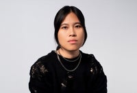 You Liang