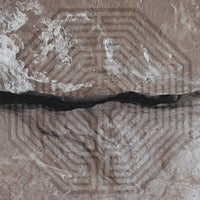 VA - Vortex Chronologies Evo.2 [KR3 records]