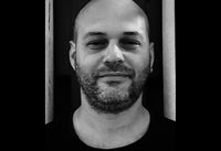 Emanuele Cappello