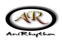 Anirhythm
