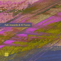 VA - Fall. Inwards & 43 Tunes [MCDAUT2021] [FLAC]