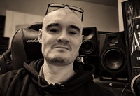 Sliktrax