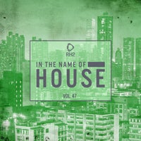 VA - In the Name of House, Vol. 47 [RH2]