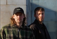KYBA (UK)
