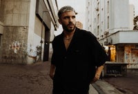 Maxi Degrassi
