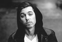 Grieves