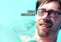 Tomas Andersson