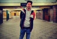 Fabian Girard