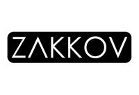 Zakkov