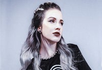 Oona Dahl