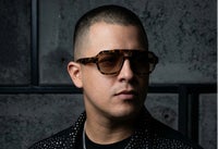 Daniel Matheus