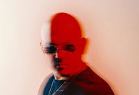 Victor Ruiz
