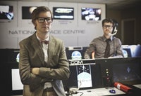 Public Service Broadcasting