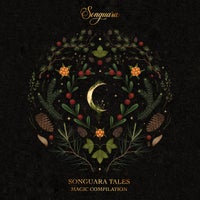 VA - Songuara Tales 03 SGT03