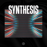 VA - Synthesis [Gedonia]