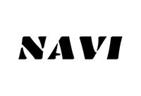 Navi