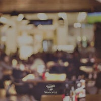 VA - Restaurant Lounge Selections вЂ“ Vol.1 [Traumnovelle]
