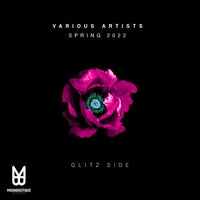 VA - Spring 2022 (Glitz Side) [Moonbootique]