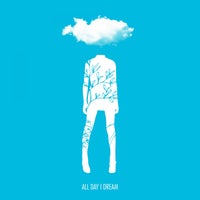 VA - Summer Sampler 2022 ADID087