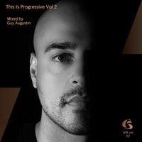 VA - This Is Progressive Vol. 2 Mixed by Guy Augustin [SFRVOL02]