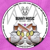 VA - Chapita Compilatopn Vol. 4 BMU039