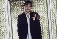 Sven Van Hees
