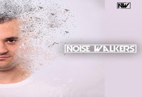Noise Walkers