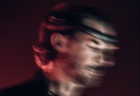 Axwell