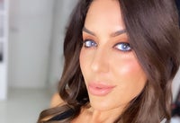 Nia Mousai