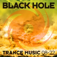 VA - Black Hole Trance Music 08 - 22 [Black Hole Recordings]