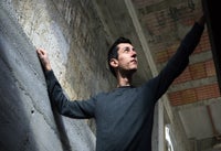 Angelo Draetta