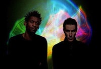 Massive Attack