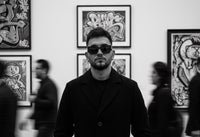 Alexis Chauquer