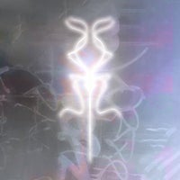 LCN - WORK album artwork
