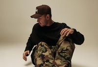 Trace (UZ)