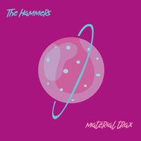VA - The Hammers Vol. XI [MATERIALTRAX113][AIFF]