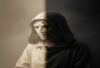 Frequenzy Alchemyst