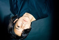 Toru Ikemoto