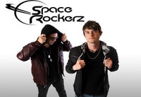 Space Rockerz