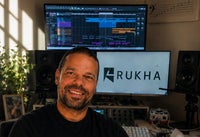 RuKha