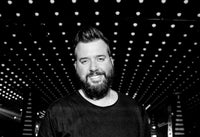Dave Aude