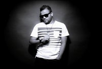 Amol Reon