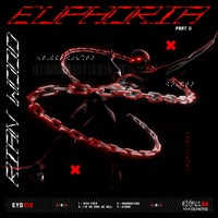 Rian Wood - Euphoria, Pt. 2 EYD13